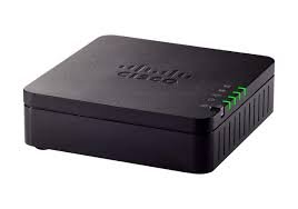 VOIP Image 3